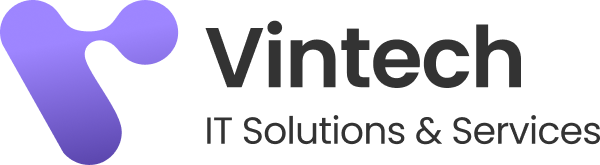 Tech Rajshahi Limited